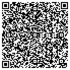 QR code with Hank Aaron Automotive contacts