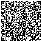 QR code with Worley's Appliance & Power contacts