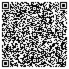 QR code with Surber Barber Choate & contacts
