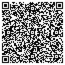 QR code with Trumann Paramedic Inc contacts