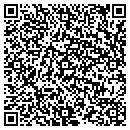 QR code with Johnson Anderson contacts