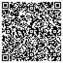 QR code with Guru Software Service contacts