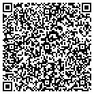 QR code with Louis C Gunn and Associates contacts