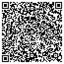 QR code with Whelchel & Dunlap contacts