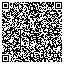 QR code with Emergency Locksmith contacts