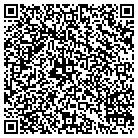 QR code with Cosmetic Solutions Atlanta contacts