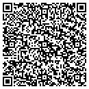 QR code with Premiere Lawn Care contacts