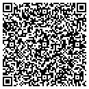 QR code with Artie Richard contacts