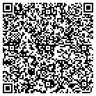 QR code with Retirement Planning Service contacts