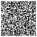 QR code with Fig Partners contacts