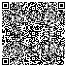 QR code with Cordele Garbage & Trash contacts