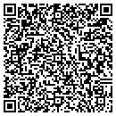 QR code with Nathansfamous contacts