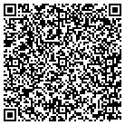 QR code with Fellowship Christn Center Church contacts