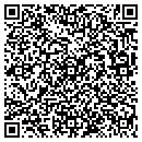 QR code with Art Cleaners contacts