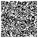 QR code with MCI Sewer Service contacts