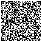 QR code with Pierce County Commissioner contacts