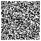QR code with Custom Clothing Of Atlanta contacts