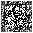 QR code with James Wood Products contacts