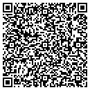 QR code with Piccadilly contacts