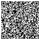 QR code with Lenox Limousine contacts