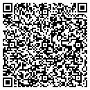 QR code with Sams Super Stuff contacts
