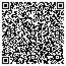 QR code with Joe King Carpentry contacts