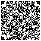 QR code with Allgood Construction Service contacts