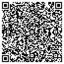 QR code with Lovetts Hair contacts