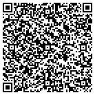 QR code with John C Martin DMD MS contacts