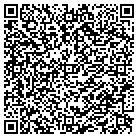 QR code with Hubbard Elmntary Pr-Kndrgarten contacts