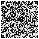 QR code with Concessions By Cox contacts