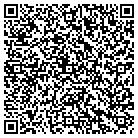 QR code with Southeastern Consulting & Comm contacts