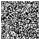 QR code with Hendrix Produce Inc contacts