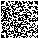 QR code with Mack Snipes Logging contacts
