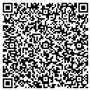 QR code with From Wentz It Came contacts