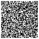 QR code with Atlantic Wheelwright Inds contacts
