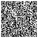 QR code with Pretty Nails contacts