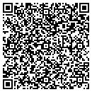 QR code with Bank of Toccoa contacts