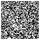 QR code with Frankiesue Beauty Shop contacts