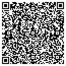 QR code with Dj Janitor Service contacts