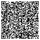 QR code with Skyy Productions contacts
