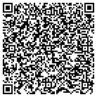 QR code with Baywood Park Family Apartments contacts