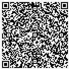 QR code with Alabama Boulevard Properties contacts