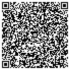 QR code with Shelly's Clothesline contacts