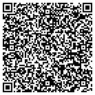 QR code with Automated Systems Design Inc contacts