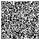 QR code with Feria Express 3 contacts