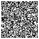QR code with Lickity Split contacts