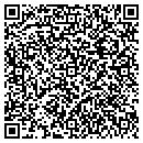 QR code with Ruby Tuesday contacts