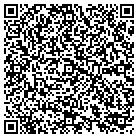 QR code with Wolf Creek Cnty Line Bapt Ch contacts