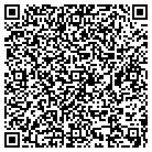 QR code with Timberland Resource Service contacts